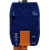 PROFIBUS to Ethernet Converter (Plastic Case)ICP DAS